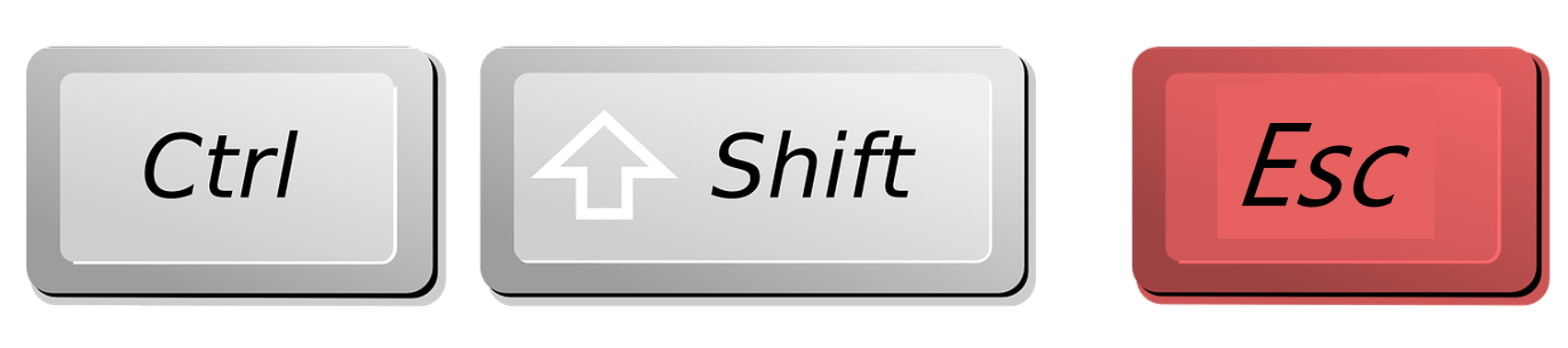 엑셀 프로세스 종료