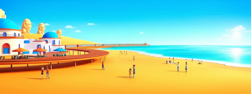 삼척해수욕장 뚜벅이 여행 삼척해변역 ..