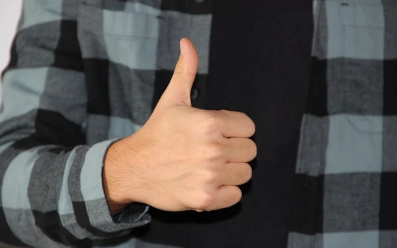 ‘좋아요’와 ‘팔로워’가 만드는 사회적 자본