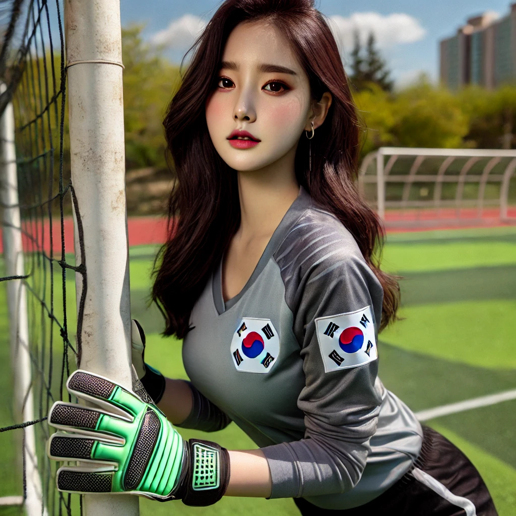 축구공 4호 5호 차이