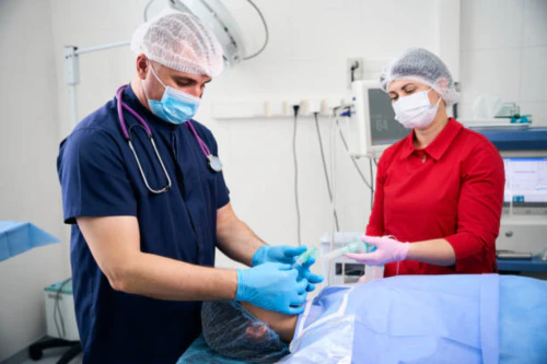 장애인 치과지원 10