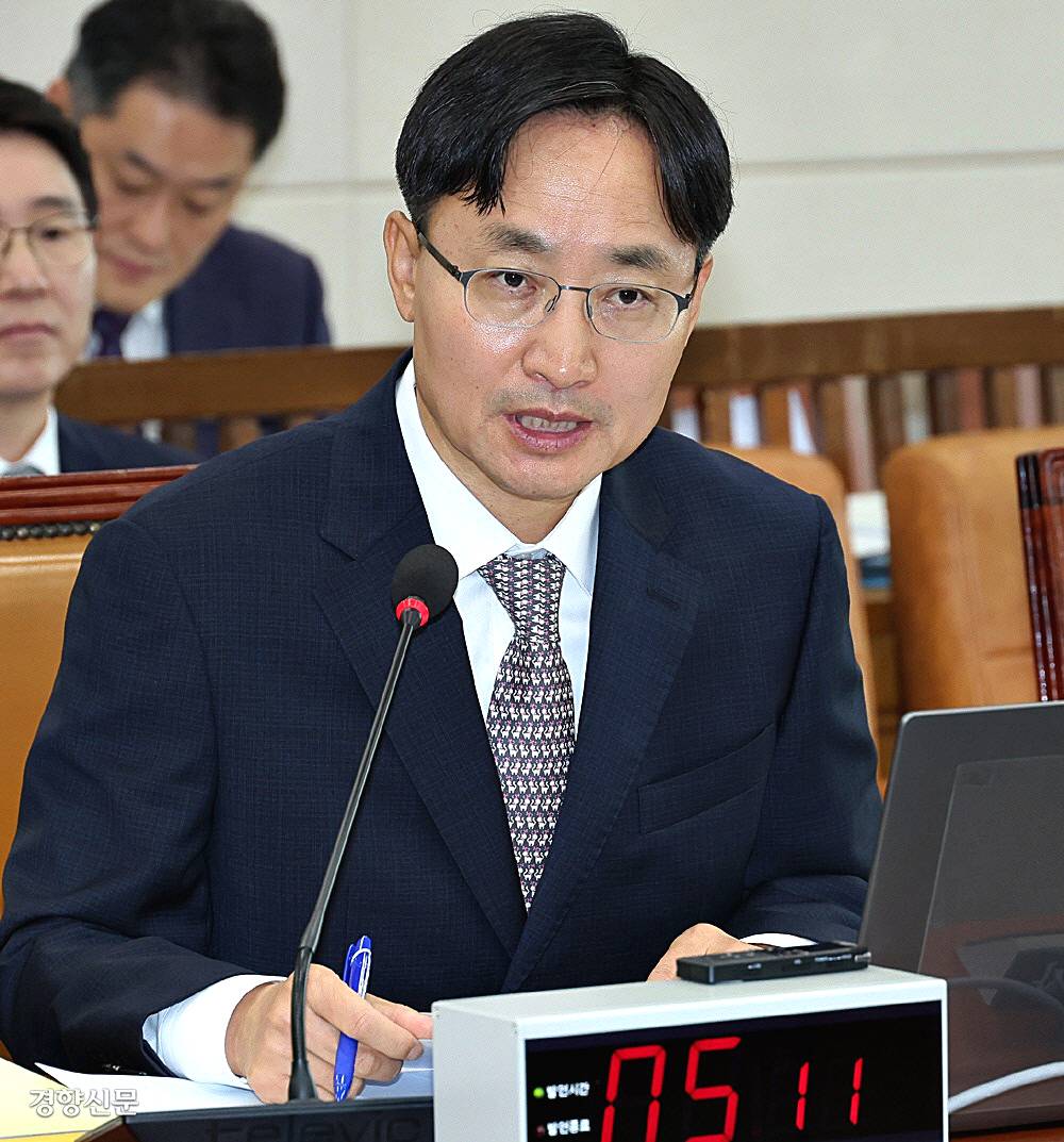 임광현