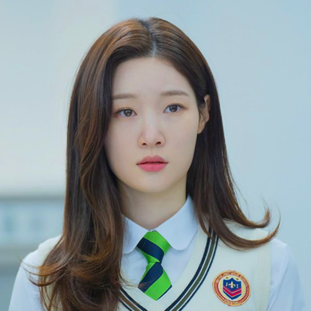 금수저 드라마 출연진, 웹툰 원작, 넷플릭스, 등장인물, 관련주