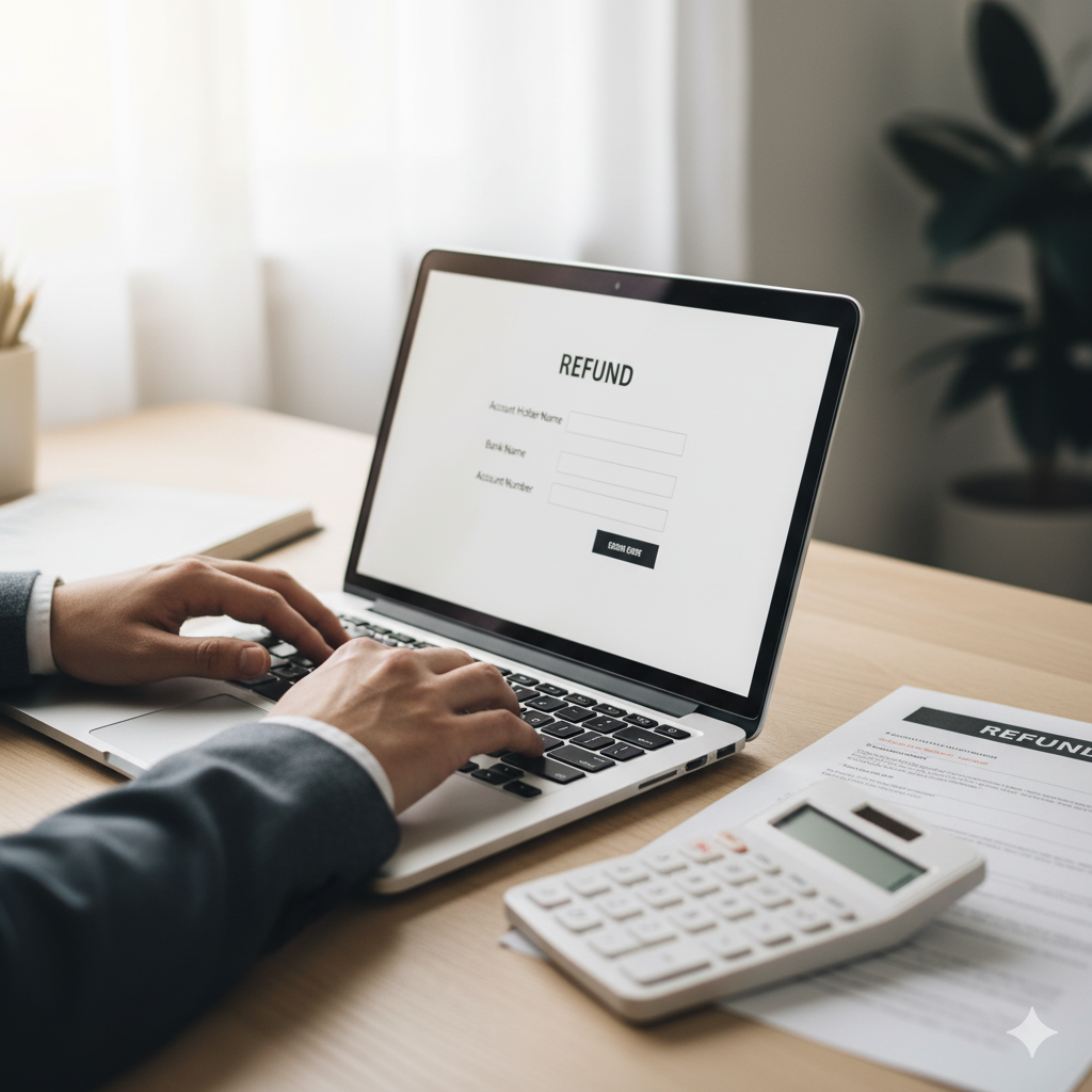 기프티콘 환불 바로가기: 공식 안내&middot;상담 창구