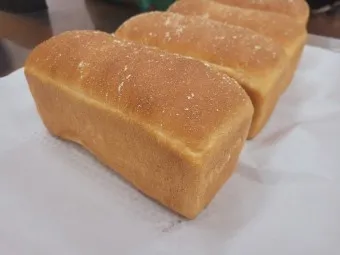 쇼트닝 버터 마가린 차이점_22