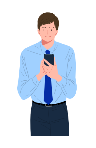 누리집홈페이지