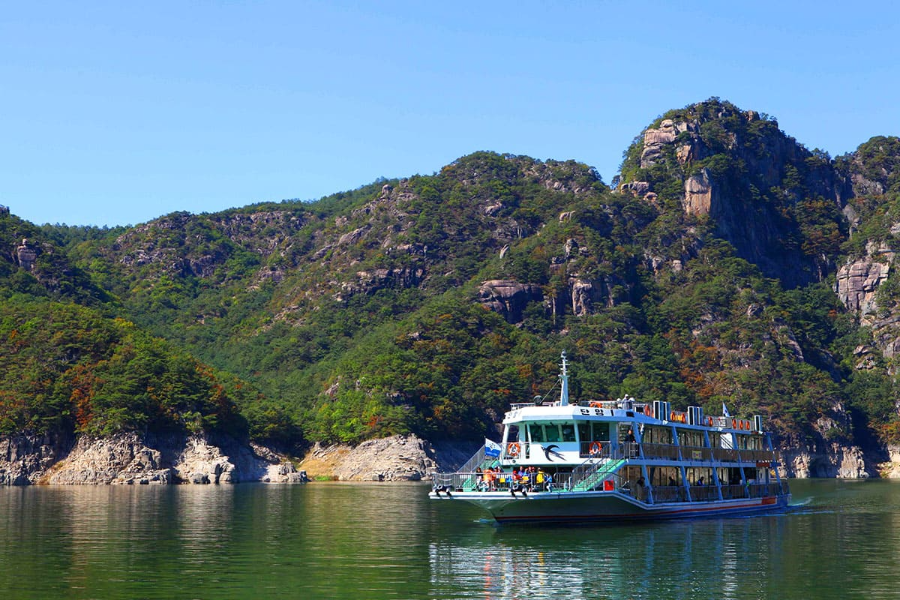 충주 가볼만한 곳
