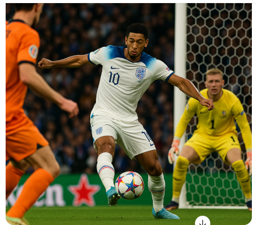 김민재 이적설 진실은? (2025 여름시장 상황 총정리)