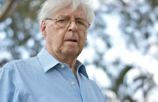 은퇴 후 창업아이템 알아보기