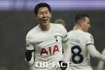 프리미어리그 중계