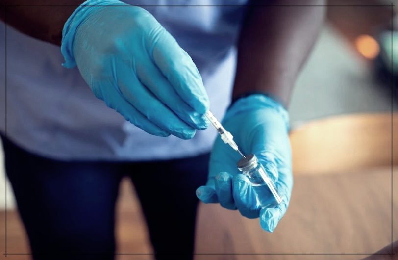 비임상 요도염의 원인과 효과적인 치료 방법.