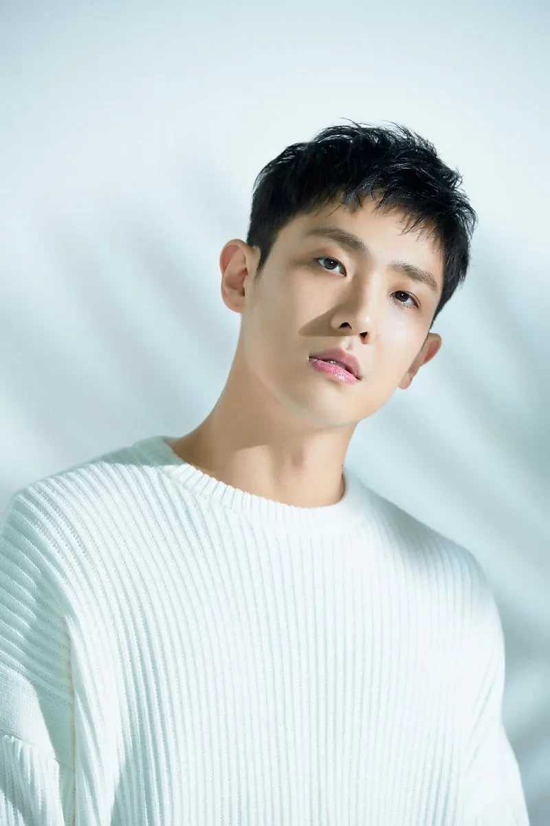 이준