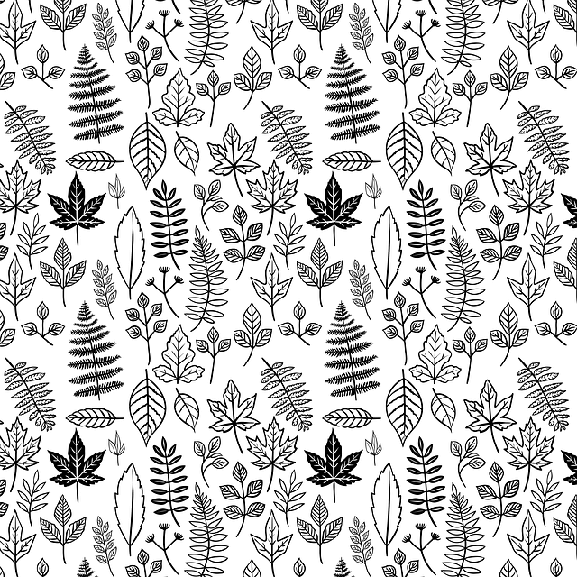 남자친구 생일선물 추천