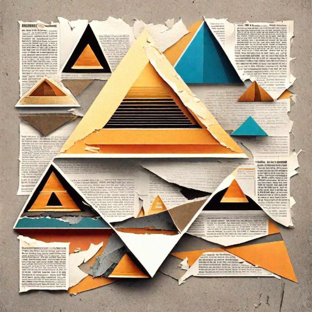 엑셀 작업 속도 확 올리는 실전 팁 모음