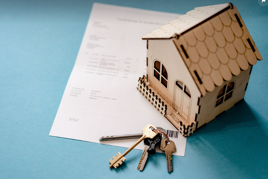 40대 이후 노후 대비 투자 법