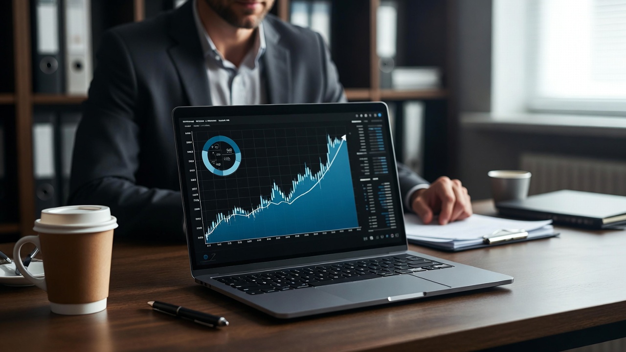 연금 투자 전략 초보자가 알아야 할 투자 기본 관련 사진