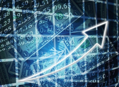 이재명 대통령 경제정책