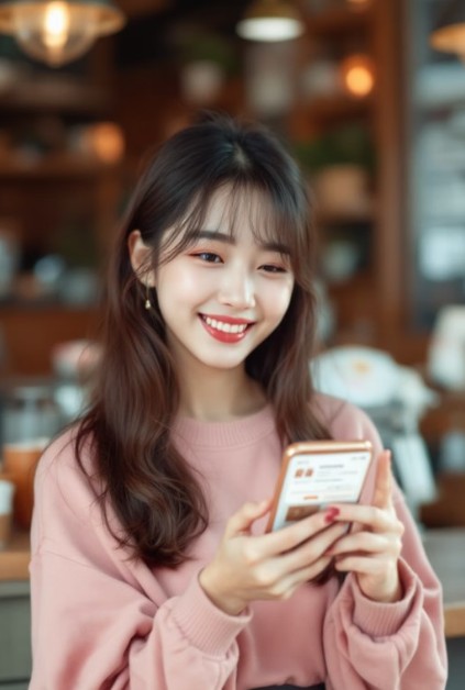 신한은행 모두의 적금 연 15% 1