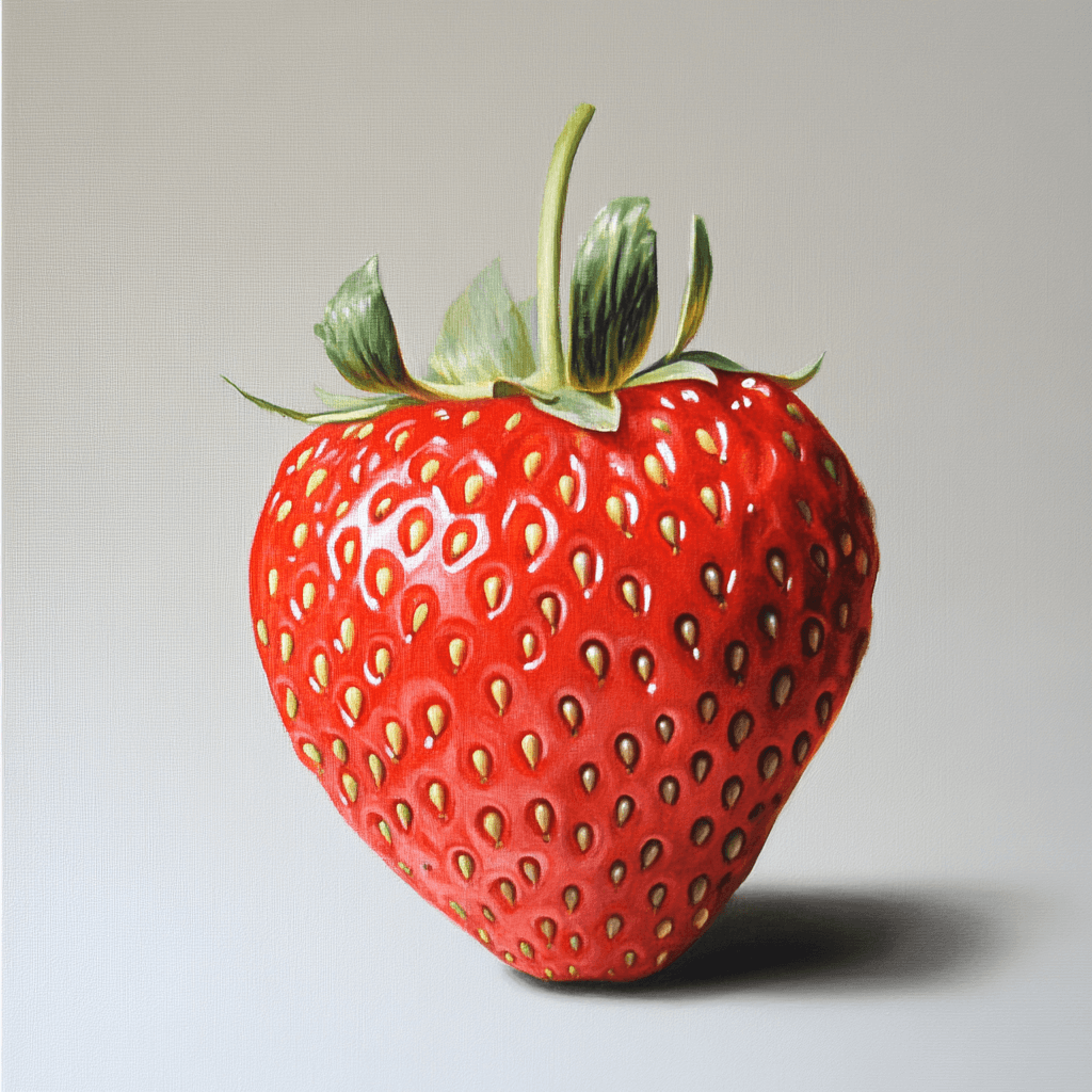 딸기-하루-섭취량