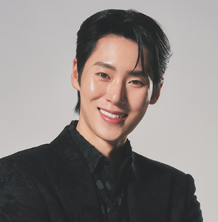 한정완