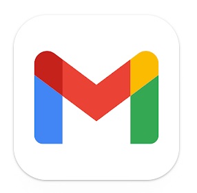 카톡 계정 만들기