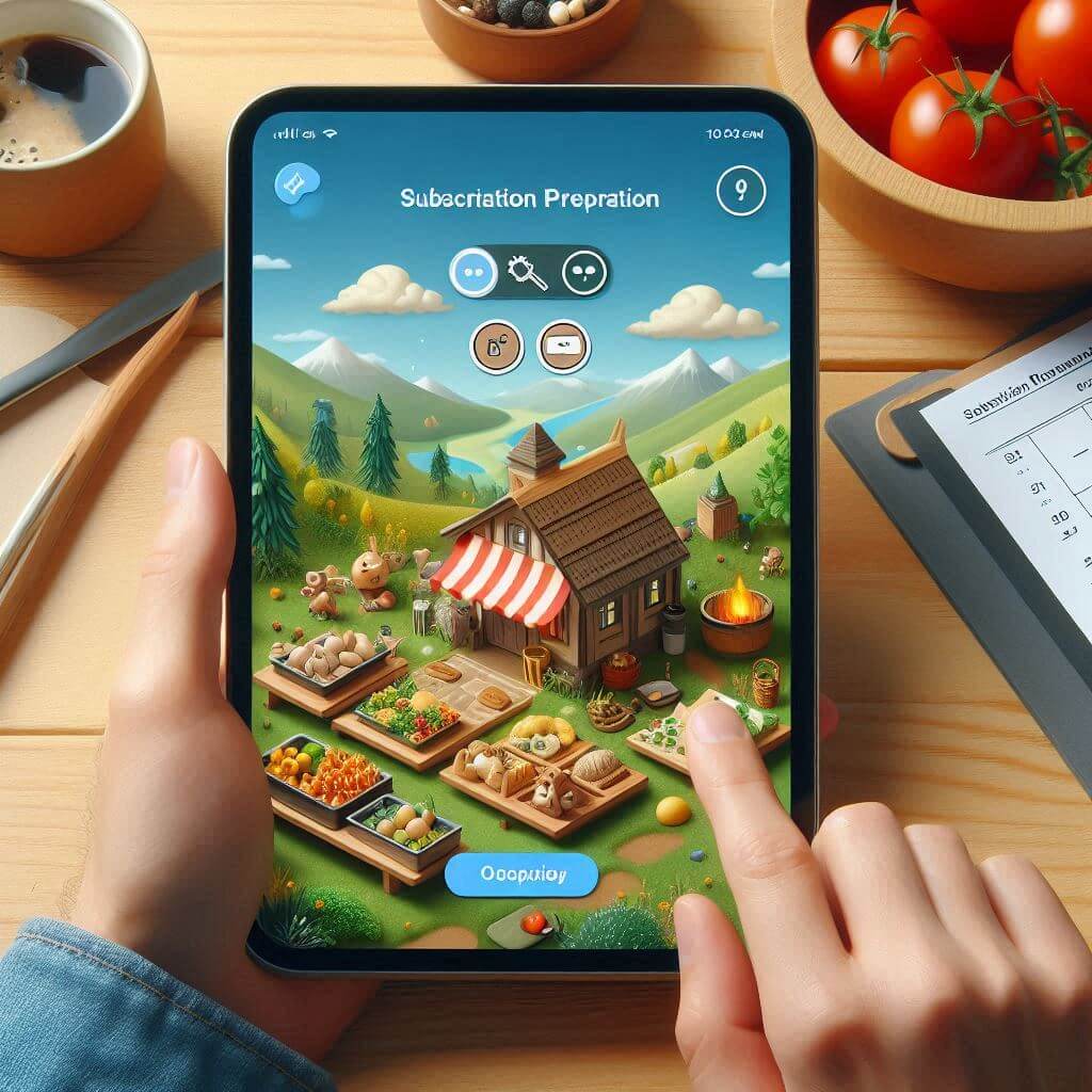 특별공급 청약의 종류와 자격 요건