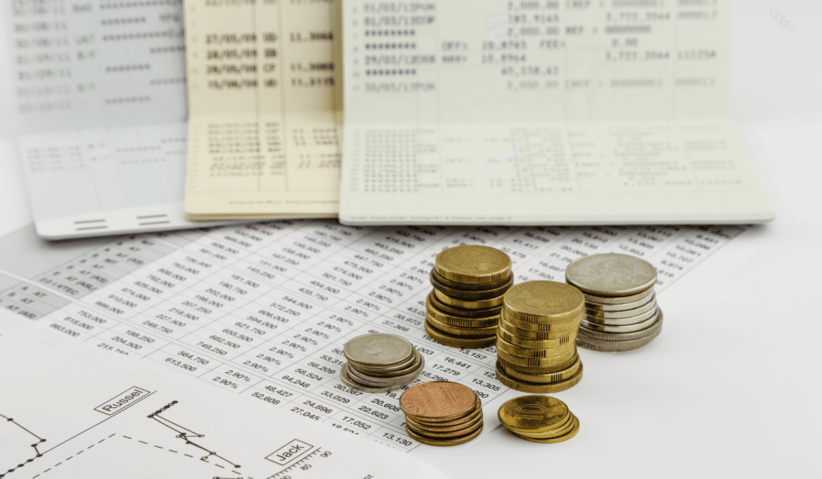 우체국_연금저축_세액공제_24