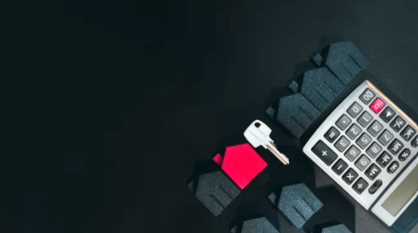 7월 DSR 강화! 내 대출 한도 미리 확인해 보세요!