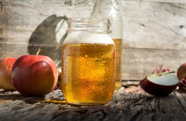 애사비 효능 애사비 사과식초 먹는법, 다이어트 방법, 부작용