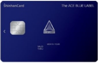 폴바셋 포인트 적립 사용 매일 두 무료 음료 kb 증권 에이블 카드 신한 더 레이디 베스트 에이스 블루 라벨 제휴 현대 할인 ez 멤버스 하이비타민 웰페어클럽 통신사 포인트 할인 멤버십 크라운 오더 lg 유플러스 커피 사이즈업 라이프콕 레드 에디션4 바우처 교환 삼성 보너스클럽 h 코인 복지 콜드브루 카페 라떼 디카페인 룽고 메뉴