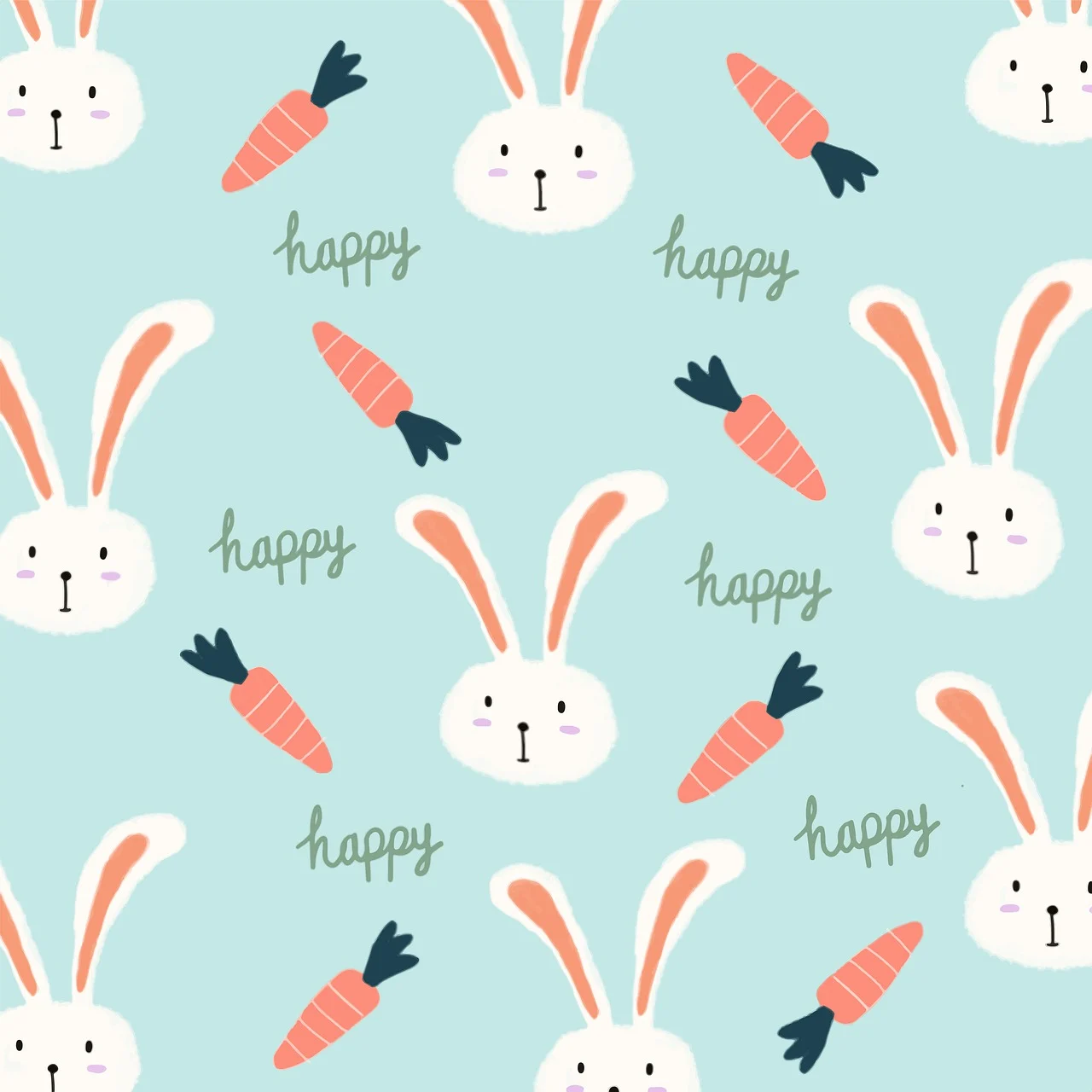 인간과 동물의 유대감이 정신 건강에 미치는 영향