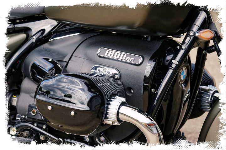 BMW-R-18-1800cc-바이크-오토바이-P90439969-lowRes