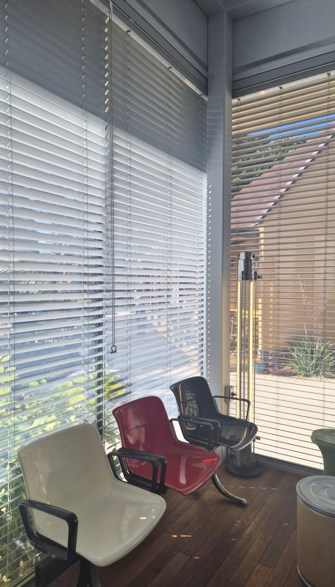 럭키웨더젤라또