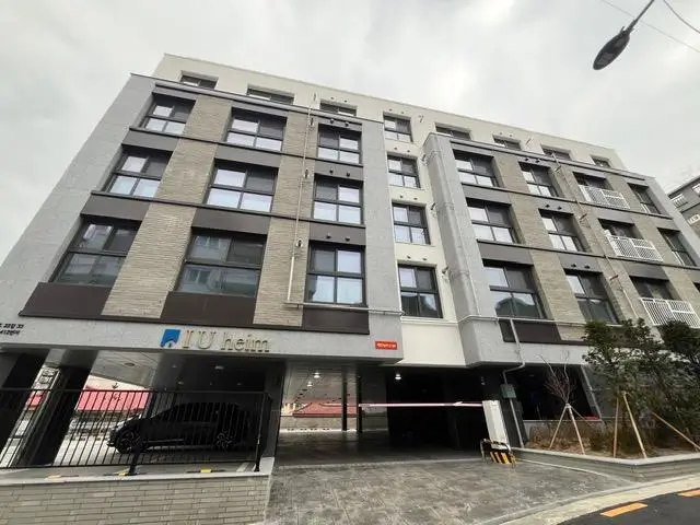 20240812155154716700