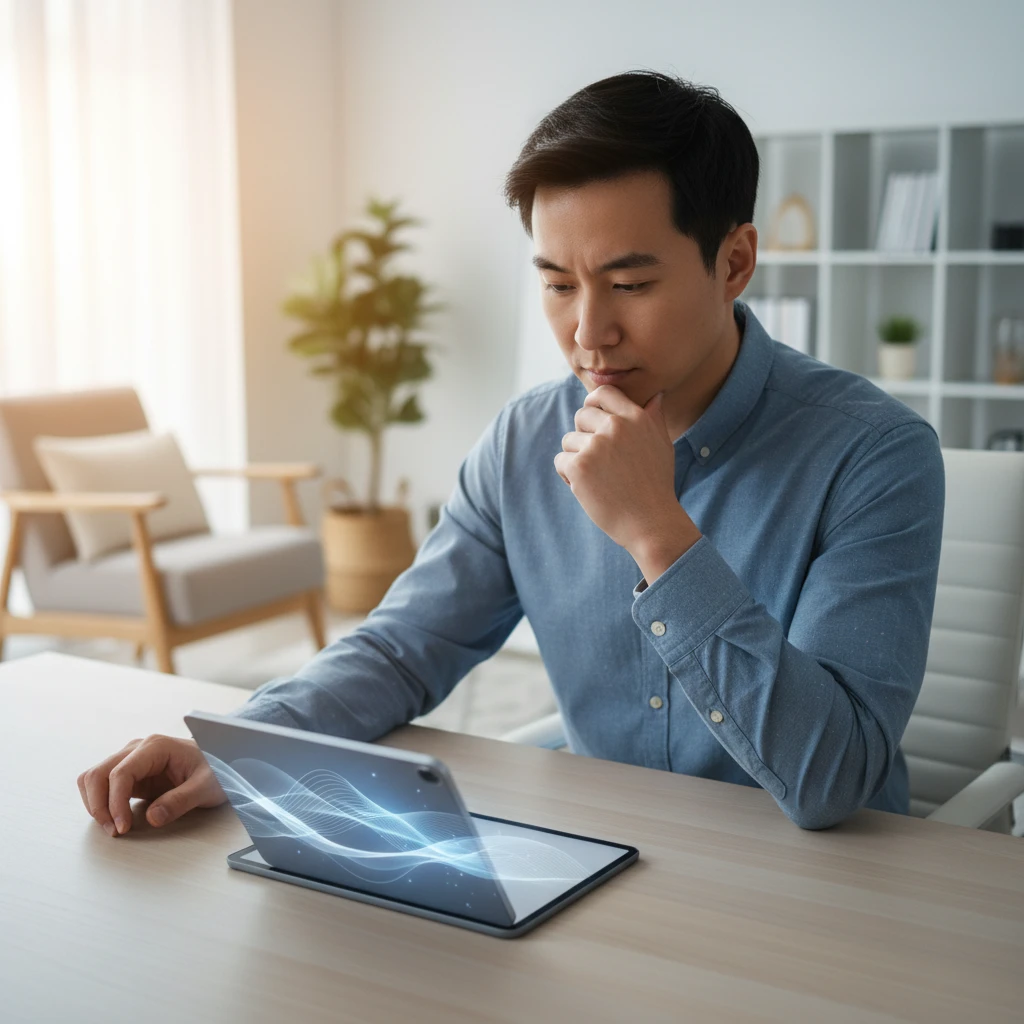 2026년 토스뱅크 마이너스통장 금리..