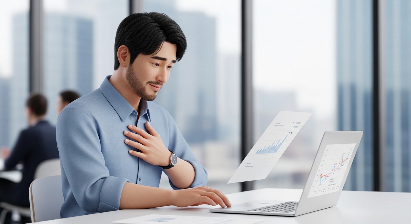 답변서&amp;#44; 사건기록열람