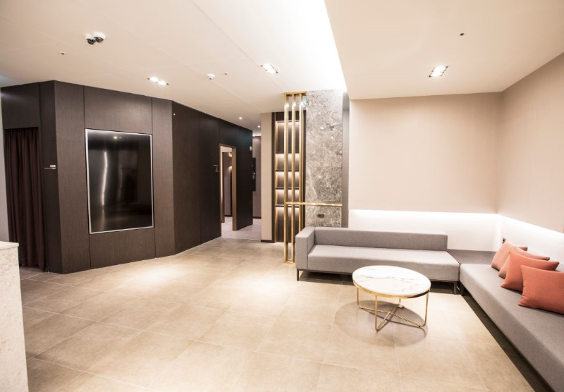 송파구 방이2동 피부과 유명한 곳 모공 레이저 잘하는 곳 추천 TOP 5