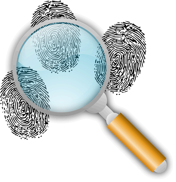 범죄심리학과 프로파일링