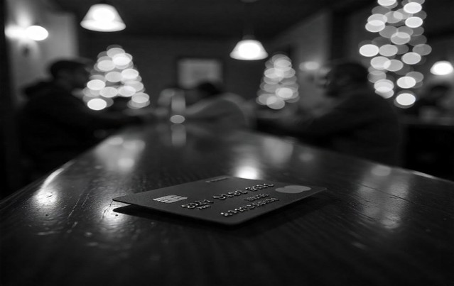 삼성카드 혜택 설명 이미지 1