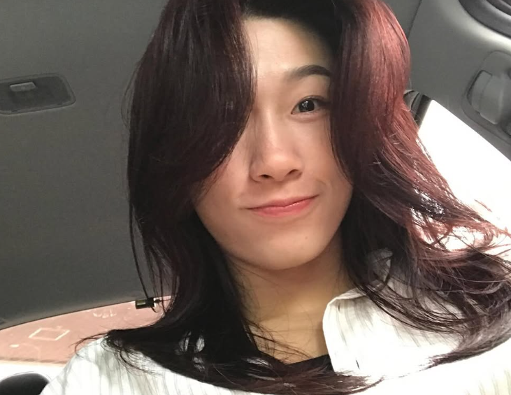 여자농구 이해란