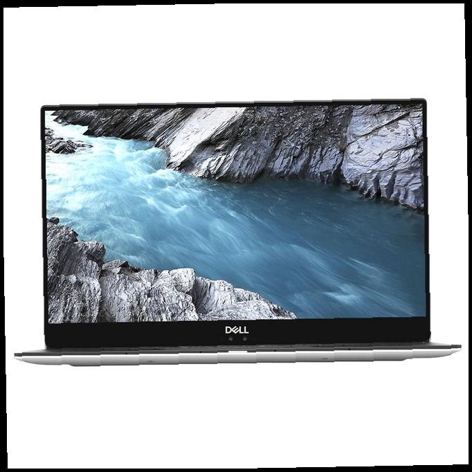 220만원대~280만원대이하 델(DELL) 노트북