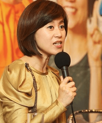 박미선 유튜브 중단