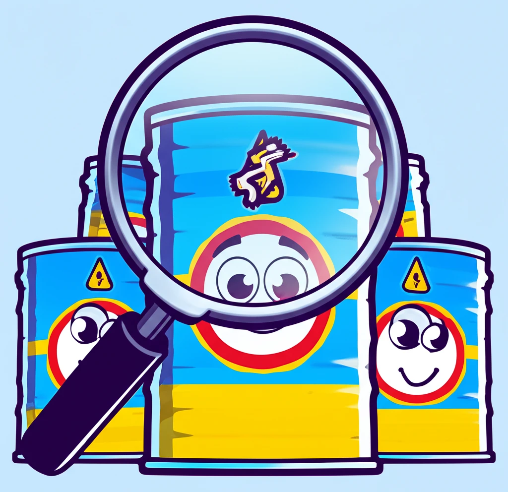 독일 압타밀 리콜 대상 제품 확인 방..