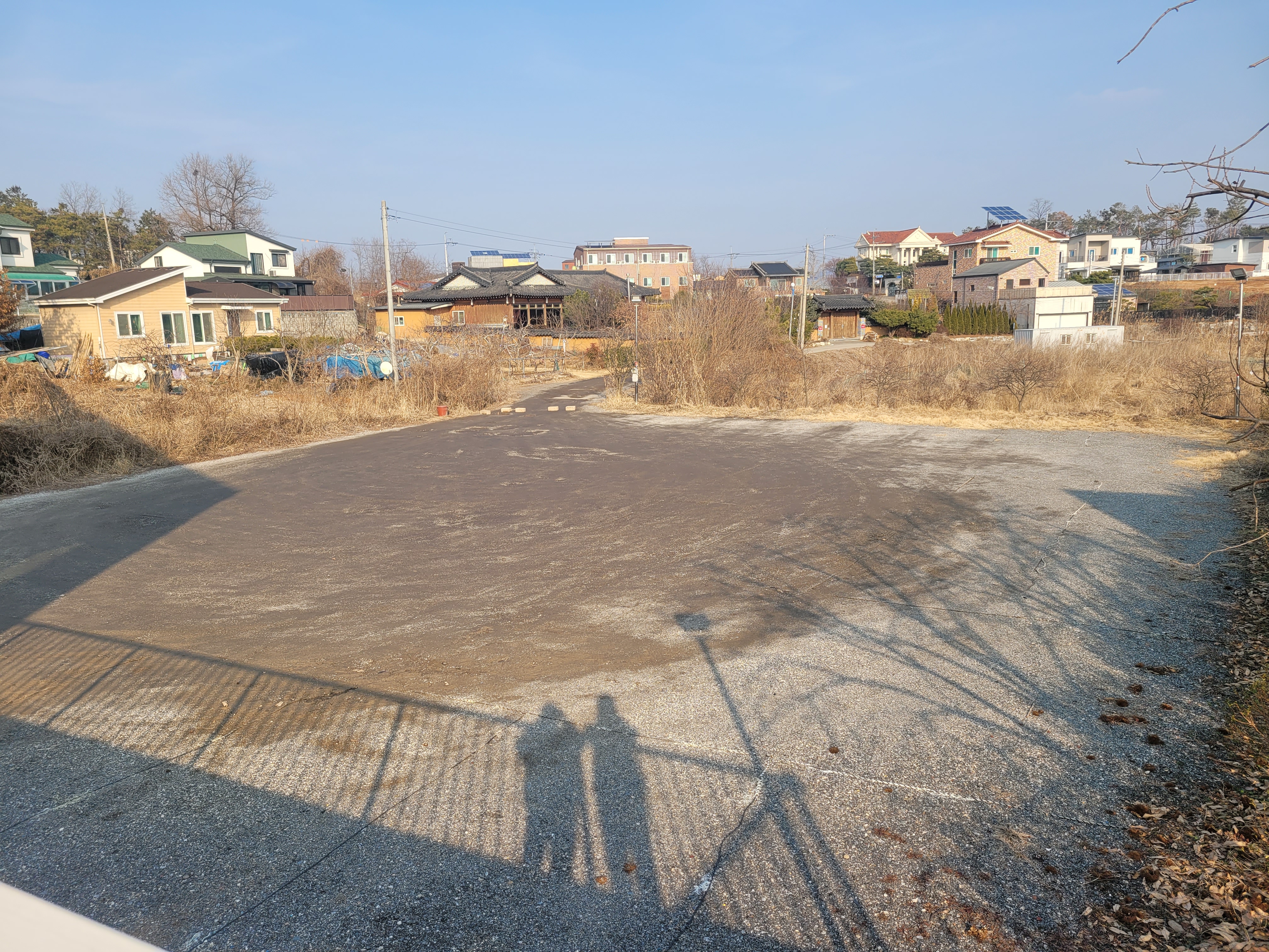 카페-폰손비-주차장