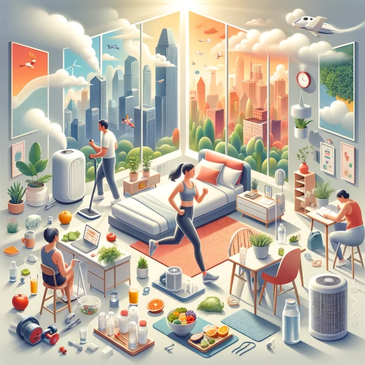 미세먼지와폐질환5