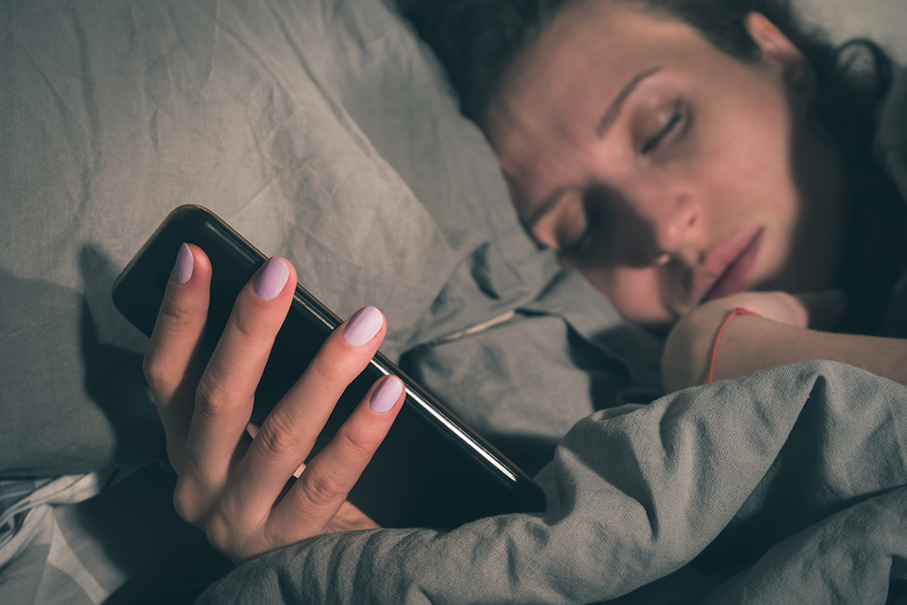 멜라토닌 효능 효과