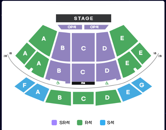 [미스트롯3] 전국투어 콘서트 출연진 날짜 시간 장소 및 주차 예매 일정 및 방법 - 부산