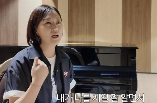 장윤정 모친 투자 사기 구형 징역 1년 6개월…법정서 눈물