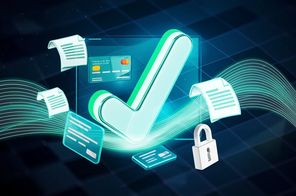 자동차세 연납 후 결제 내역 확인과 ..