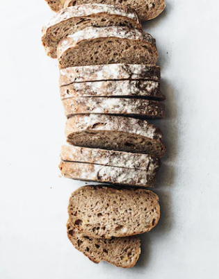 파리바게트 창업에 대하여 알아보기